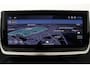 Peugeot 2008 1.2T 131 PK Aut. Allure NW-Model Half-Leder Camera Climate 17'LMV
