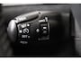 Peugeot 2008 1.2T 131 PK Aut. Allure NW-Model Half-Leder Camera Climate 17'LMV