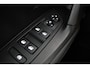Peugeot 2008 1.2T 131 PK Aut. Allure NW-Model Half-Leder Camera Climate 17'LMV