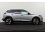 Peugeot 2008 1.2T 131 PK Aut. Allure NW-Model Half-Leder Camera Climate 17'LMV