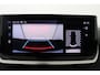 Peugeot 2008 1.2T 131 PK Aut. Allure NW-Model Half-Leder Camera Climate 17'LMV