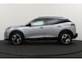 Peugeot 2008 1.2T 131 PK Aut. Allure NW-Model Half-Leder Camera Climate 17'LMV