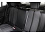 Peugeot 2008 1.2T 131 PK Aut. Allure NW-Model Half-Leder Camera Climate 17'LMV