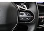 Peugeot 2008 1.2T 131 PK Aut. Allure NW-Model Half-Leder Camera Climate 17'LMV