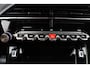 Peugeot 2008 1.2T 131 PK Aut. Allure NW-Model Half-Leder Camera Climate 17'LMV
