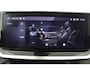 Peugeot 2008 1.2T 131 PK Aut. Allure NW-Model Half-Leder Camera Climate 17'LMV