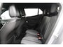 Peugeot 2008 1.2T 131 PK Aut. Allure NW-Model Half-Leder Camera Climate 17'LMV