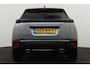 Peugeot 2008 1.2T 131 PK Aut. Allure NW-Model Half-Leder Camera Climate 17'LMV