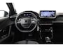 Peugeot 2008 1.2T 131 PK Aut. Allure NW-Model Half-Leder Camera Climate 17'LMV