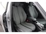 Peugeot 2008 1.2T 131 PK Aut. Allure NW-Model Half-Leder Camera Climate 17'LMV