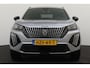 Peugeot 2008 1.2T 131 PK Aut. Allure NW-Model Half-Leder Camera Climate 17'LMV