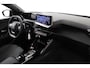 Peugeot 2008 1.2T 131 PK Aut. Allure NW-Model Half-Leder Camera Climate 17'LMV