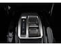 Peugeot 2008 1.2T 131 PK Aut. Allure NW-Model Half-Leder Camera Climate 17'LMV