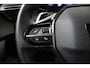 Peugeot 2008 1.2T 131 PK Aut. Allure NW-Model Half-Leder Camera Climate 17'LMV