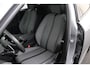 Peugeot 2008 1.2T 131 PK Aut. Allure NW-Model Half-Leder Camera Climate 17'LMV