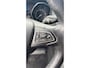 Ford Focus Wagon 125pk Business CLIMA | STOELVERWARMING | PDC | STUURBEDIENING | LAGE KM-STAND