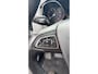 Ford Focus Wagon 125pk Business CLIMA | STOELVERWARMING | PDC | STUURBEDIENING | LAGE KM-STAND