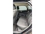 Ford Focus Wagon 125pk Business CLIMA | STOELVERWARMING | PDC | STUURBEDIENING | LAGE KM-STAND