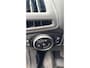 Ford Focus Wagon 125pk Business CLIMA | STOELVERWARMING | PDC | STUURBEDIENING | LAGE KM-STAND