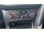Ford Focus Wagon 125pk Business CLIMA | STOELVERWARMING | PDC | STUURBEDIENING | LAGE KM-STAND