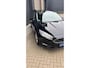 Ford Focus Wagon 125pk Business CLIMA | STOELVERWARMING | PDC | STUURBEDIENING | LAGE KM-STAND