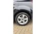 Ford Focus Wagon 125pk Business CLIMA | STOELVERWARMING | PDC | STUURBEDIENING | LAGE KM-STAND