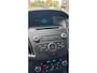 Ford Focus Wagon 125pk Business CLIMA | STOELVERWARMING | PDC | STUURBEDIENING | LAGE KM-STAND
