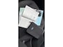 Ford Focus Wagon 125pk Business CLIMA | STOELVERWARMING | PDC | STUURBEDIENING | LAGE KM-STAND