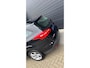 Ford Focus Wagon 125pk Business CLIMA | STOELVERWARMING | PDC | STUURBEDIENING | LAGE KM-STAND