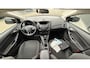 Ford Focus Wagon 125pk Business CLIMA | STOELVERWARMING | PDC | STUURBEDIENING | LAGE KM-STAND
