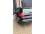 Ford Focus Wagon 125pk Business CLIMA | STOELVERWARMING | PDC | STUURBEDIENING | LAGE KM-STAND