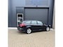 Ford Focus Wagon 125pk Business CLIMA | STOELVERWARMING | PDC | STUURBEDIENING | LAGE KM-STAND
