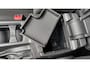 Ford Focus Wagon 125pk Business CLIMA | STOELVERWARMING | PDC | STUURBEDIENING | LAGE KM-STAND