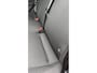 Ford Focus Wagon 125pk Business CLIMA | STOELVERWARMING | PDC | STUURBEDIENING | LAGE KM-STAND