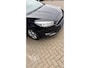 Ford Focus Wagon 125pk Business CLIMA | STOELVERWARMING | PDC | STUURBEDIENING | LAGE KM-STAND
