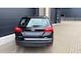 Ford Focus Wagon 125pk Business CLIMA | STOELVERWARMING | PDC | STUURBEDIENING | LAGE KM-STAND