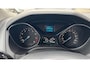 Ford Focus Wagon 125pk Business CLIMA | STOELVERWARMING | PDC | STUURBEDIENING | LAGE KM-STAND