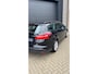 Ford Focus Wagon 125pk Business CLIMA | STOELVERWARMING | PDC | STUURBEDIENING | LAGE KM-STAND