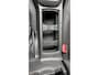 Ford Focus Wagon 125pk Business CLIMA | STOELVERWARMING | PDC | STUURBEDIENING | LAGE KM-STAND