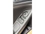 Ford Focus Wagon 125pk Business CLIMA | STOELVERWARMING | PDC | STUURBEDIENING | LAGE KM-STAND