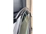 Ford Focus Wagon 125pk Business CLIMA | STOELVERWARMING | PDC | STUURBEDIENING | LAGE KM-STAND