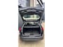 Ford Focus Wagon 125pk Business CLIMA | STOELVERWARMING | PDC | STUURBEDIENING | LAGE KM-STAND