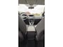 Ford Focus Wagon 125pk Business CLIMA | STOELVERWARMING | PDC | STUURBEDIENING | LAGE KM-STAND
