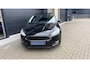 Ford Focus Wagon 125pk Business CLIMA | STOELVERWARMING | PDC | STUURBEDIENING | LAGE KM-STAND