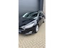 Ford Focus Wagon 125pk Business CLIMA | STOELVERWARMING | PDC | STUURBEDIENING | LAGE KM-STAND