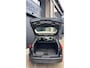 Ford Focus Wagon 125pk Business CLIMA | STOELVERWARMING | PDC | STUURBEDIENING | LAGE KM-STAND