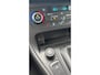 Ford Focus Wagon 125pk Business CLIMA | STOELVERWARMING | PDC | STUURBEDIENING | LAGE KM-STAND