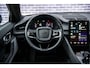 Polestar 2 Long Range Single Motor 82 kWh | Trekhaak | Pixel LED koplampen | Adaptive cruise control | Stoelverwarming |