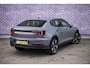 Polestar 2 Long Range Single Motor 82 kWh | Trekhaak | Pixel LED koplampen | Adaptive cruise control | Stoelverwarming |