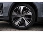 Polestar 2 Long Range Single Motor 82 kWh | Trekhaak | Pixel LED koplampen | Adaptive cruise control | Stoelverwarming |